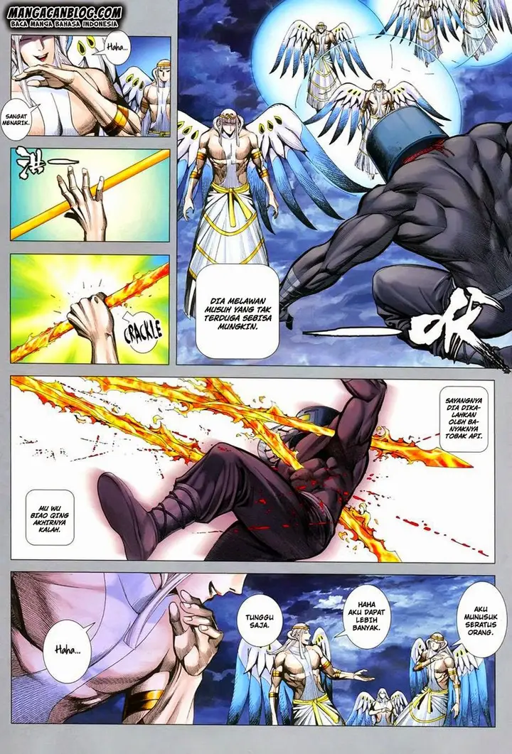 image-komik-feng-shen-ji-ii-chapter-105-22/33