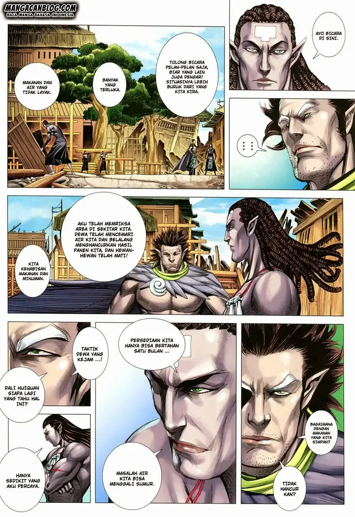image-komik-feng-shen-ji-ii-chapter-105-24/33