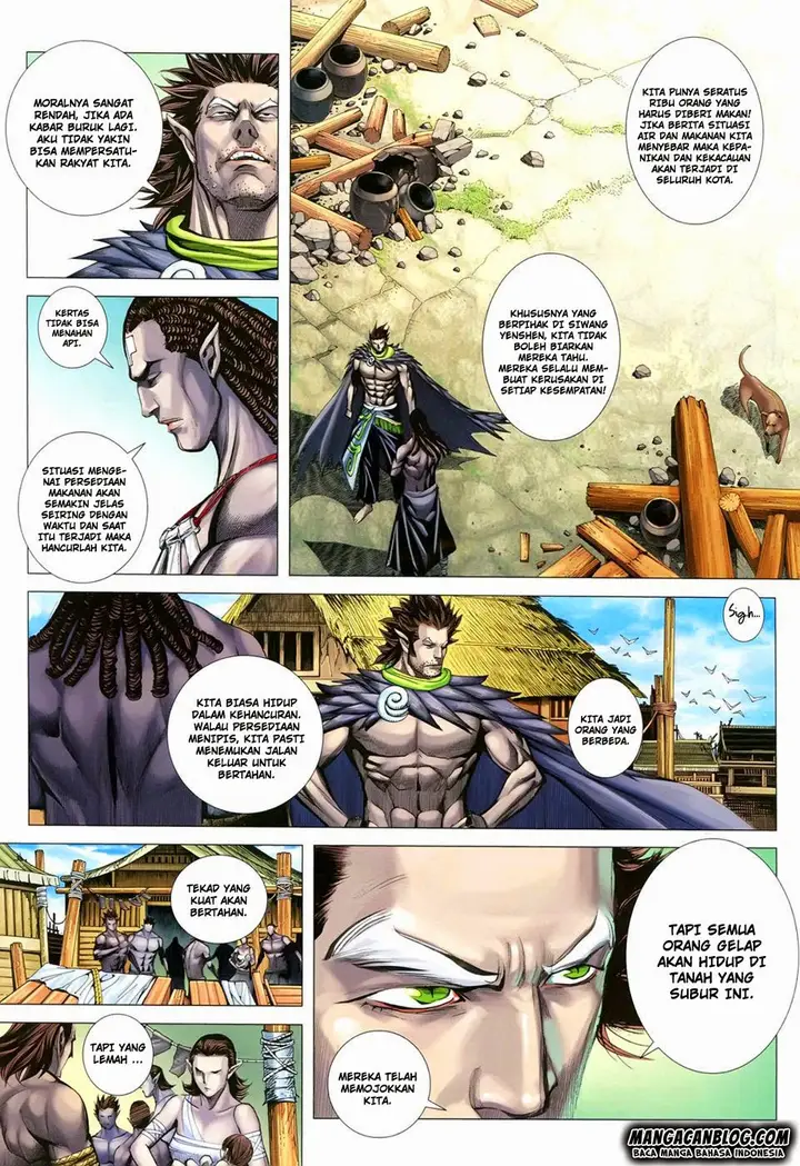 image-komik-feng-shen-ji-ii-chapter-105-25/33