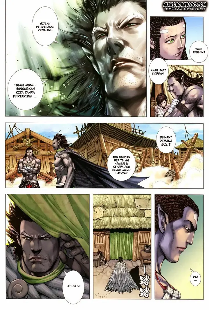 image-komik-feng-shen-ji-ii-chapter-105-26/33