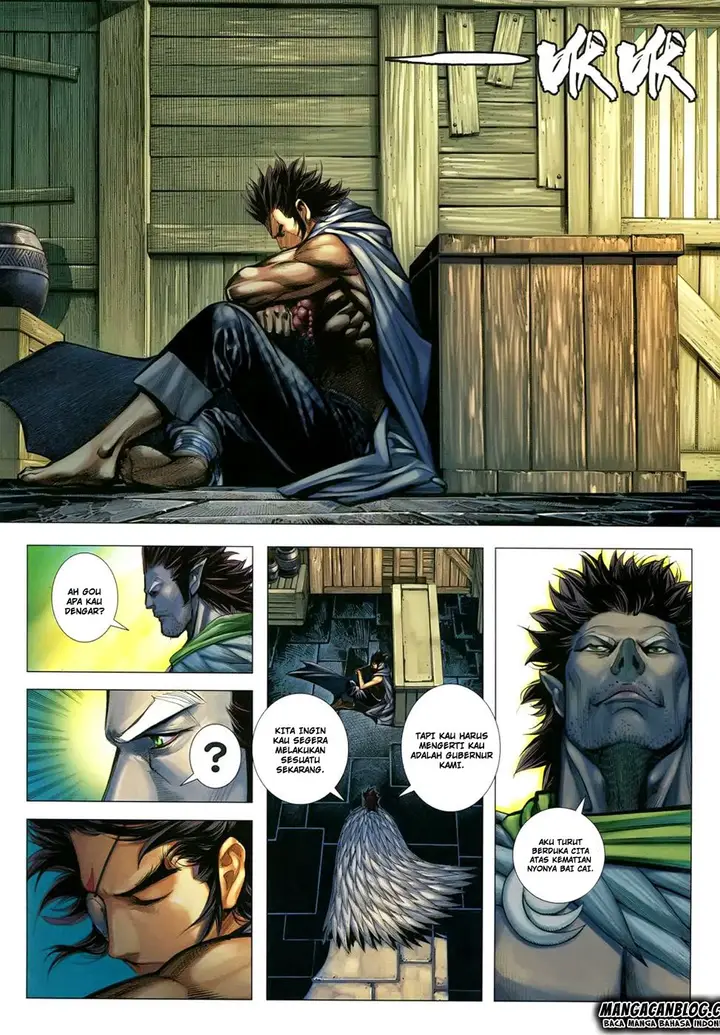 image-komik-feng-shen-ji-ii-chapter-105-27/33