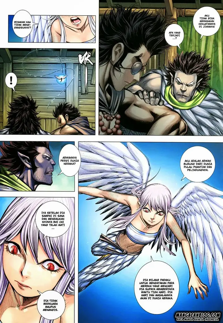 image-komik-feng-shen-ji-ii-chapter-105-28/33