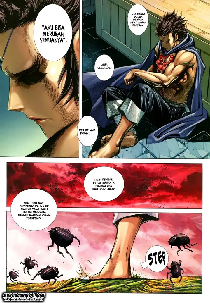 image-komik-feng-shen-ji-ii-chapter-105-29/33
