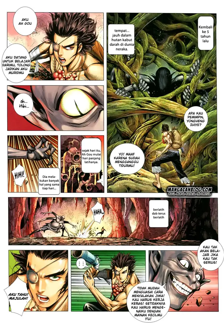 image-komik-feng-shen-ji-ii-chapter-106-1/33