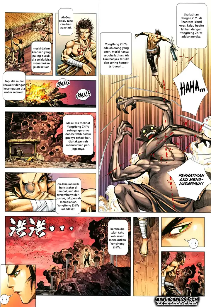 image-komik-feng-shen-ji-ii-chapter-106-2/33