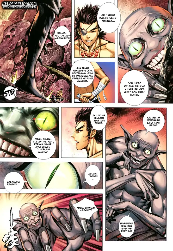 image-komik-feng-shen-ji-ii-chapter-106-4/33