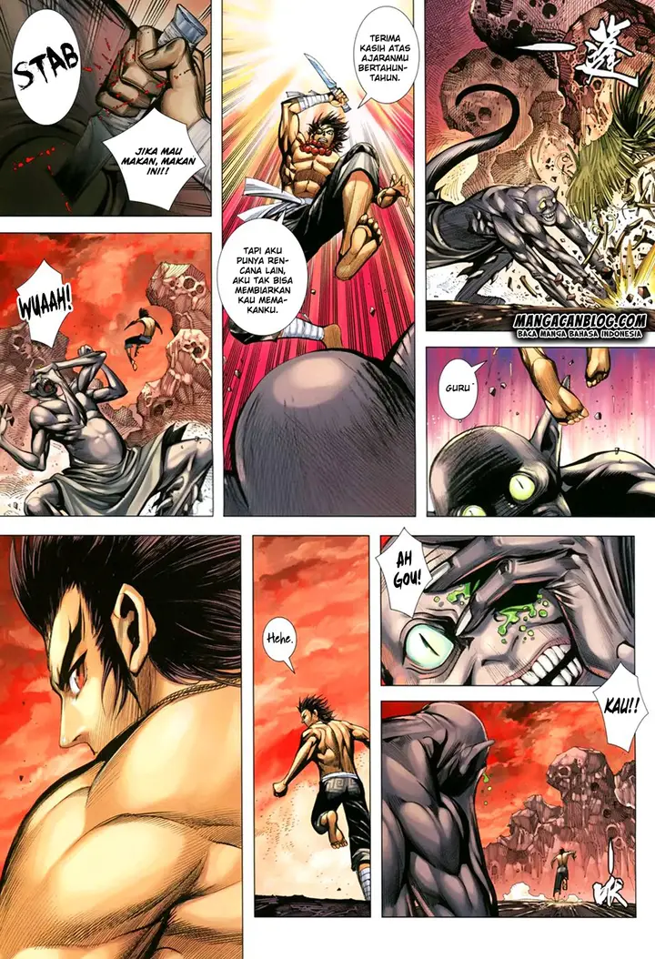 image-komik-feng-shen-ji-ii-chapter-106-5/33