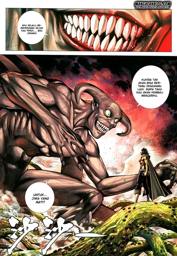 image-komik-feng-shen-ji-ii-chapter-106-6/33