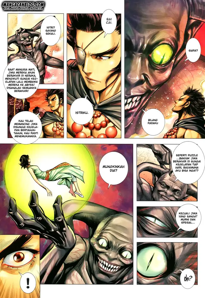 image-komik-feng-shen-ji-ii-chapter-106-7/33