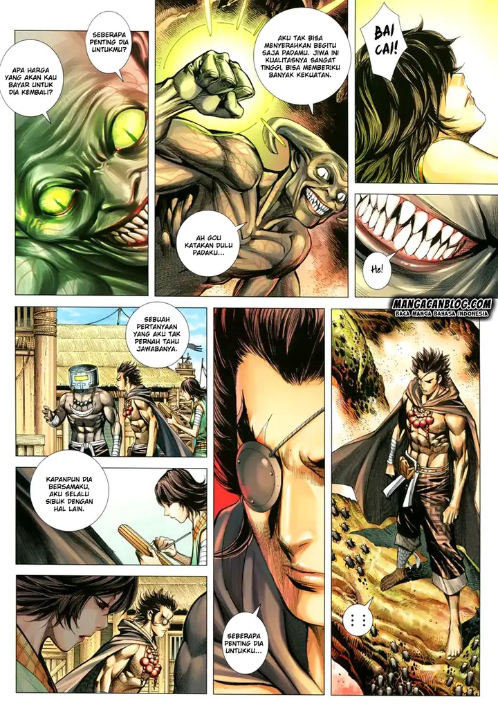 image-komik-feng-shen-ji-ii-chapter-106-8/33