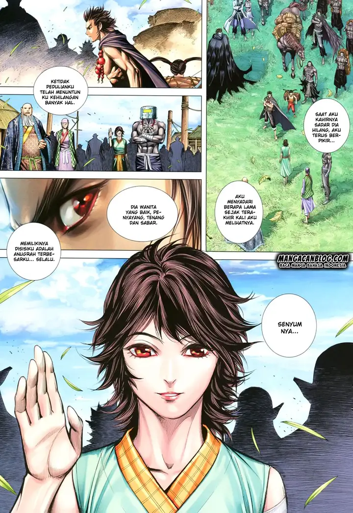 image-komik-feng-shen-ji-ii-chapter-106-9/33