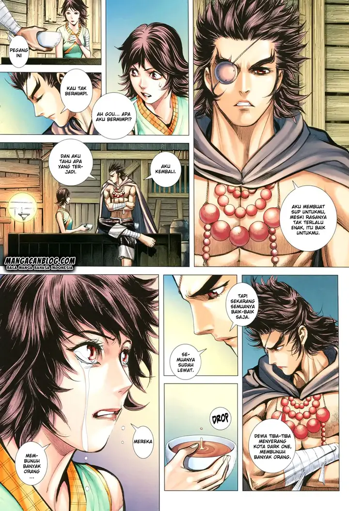 image-komik-feng-shen-ji-ii-chapter-106-12/33