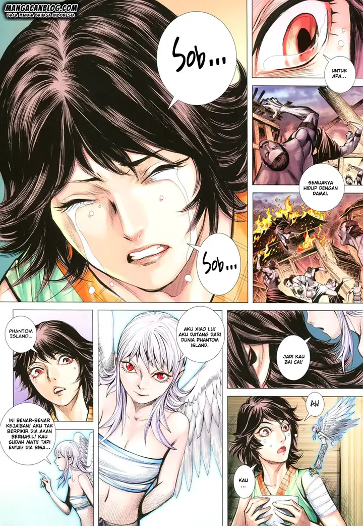 image-komik-feng-shen-ji-ii-chapter-106-13/33