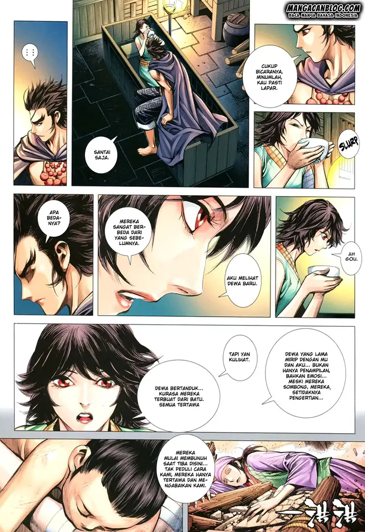 image-komik-feng-shen-ji-ii-chapter-106-15/33