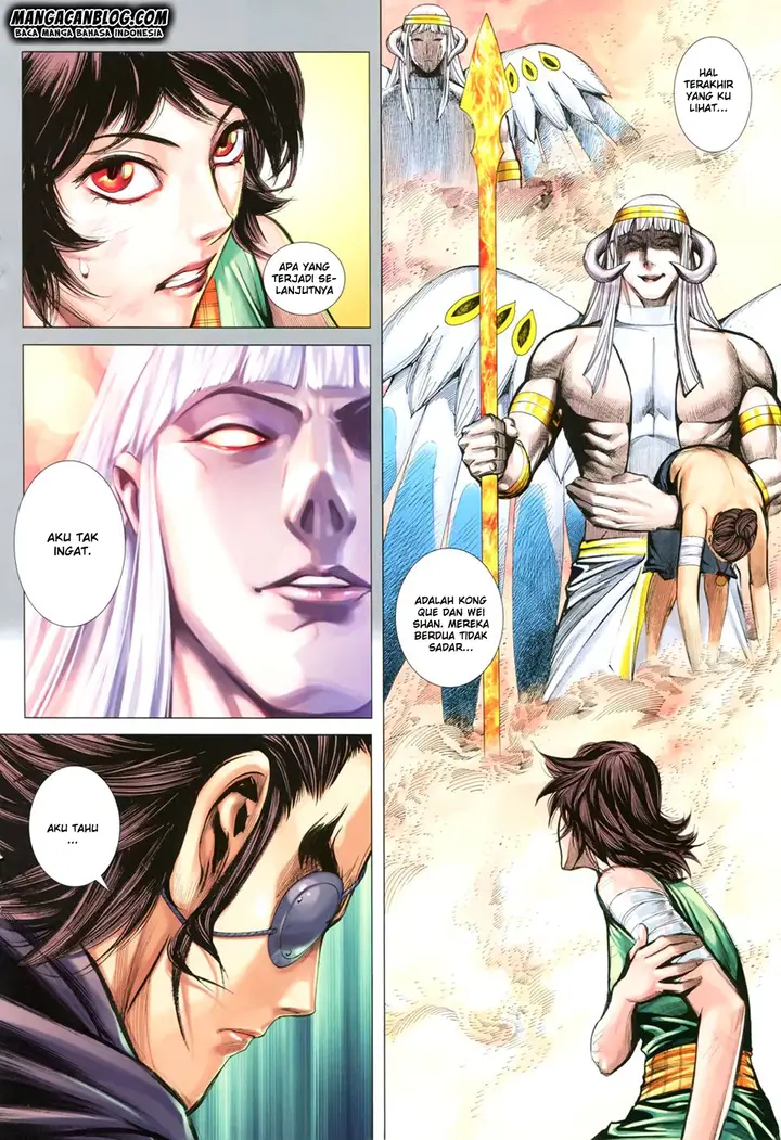 image-komik-feng-shen-ji-ii-chapter-106-16/33