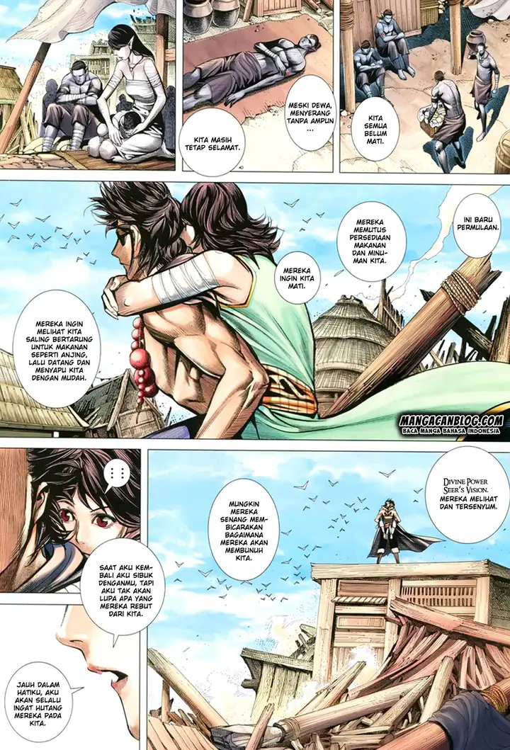 image-komik-feng-shen-ji-ii-chapter-106-18/33