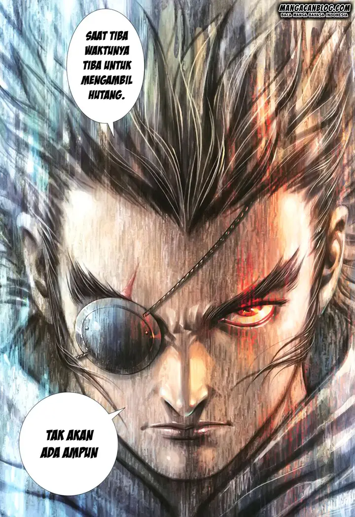 image-komik-feng-shen-ji-ii-chapter-106-19/33