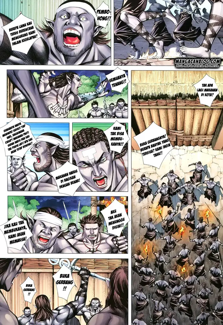 image-komik-feng-shen-ji-ii-chapter-106-20/33