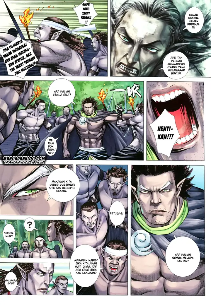 image-komik-feng-shen-ji-ii-chapter-106-21/33