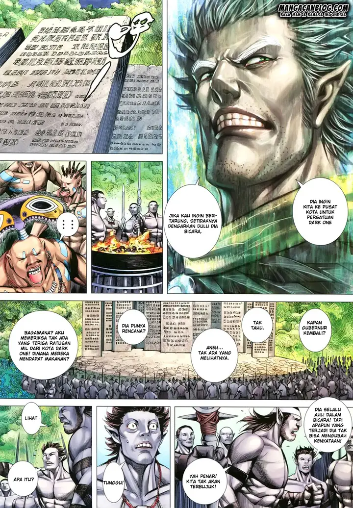image-komik-feng-shen-ji-ii-chapter-106-22/33