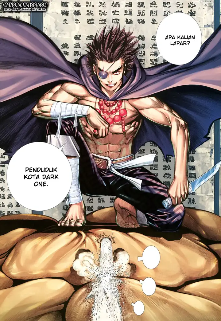 image-komik-feng-shen-ji-ii-chapter-106-24/33