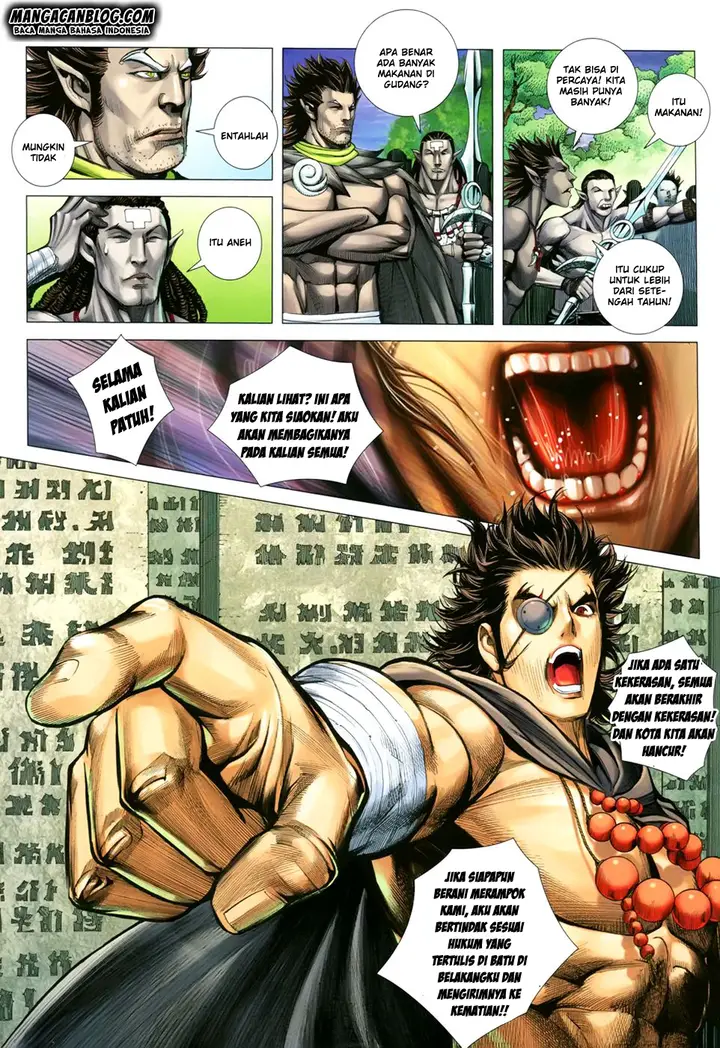 image-komik-feng-shen-ji-ii-chapter-106-25/33