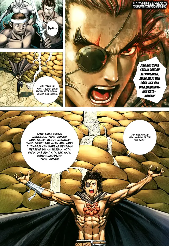 image-komik-feng-shen-ji-ii-chapter-106-26/33