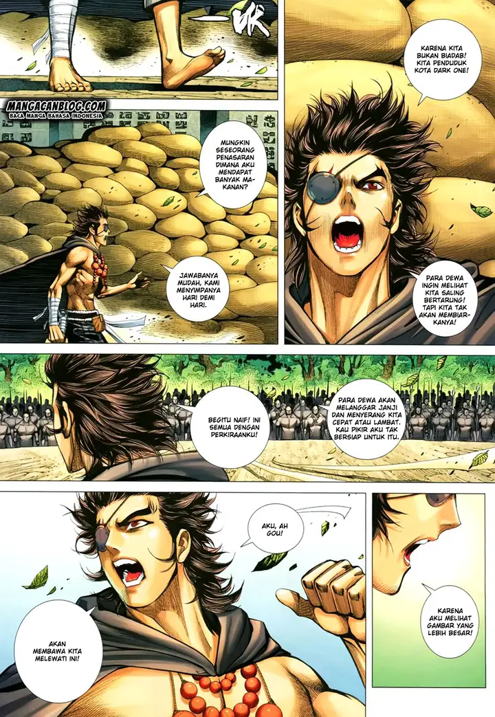 image-komik-feng-shen-ji-ii-chapter-106-27/33