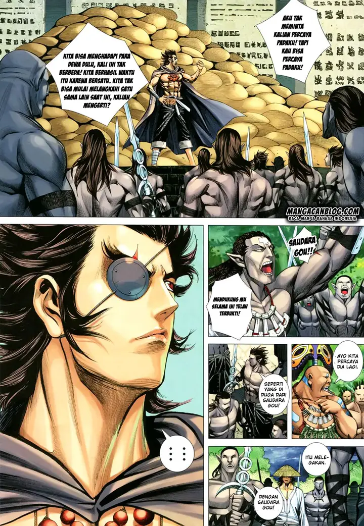 image-komik-feng-shen-ji-ii-chapter-106-28/33