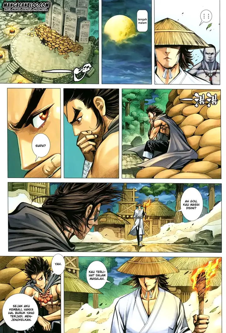 image-komik-feng-shen-ji-ii-chapter-106-29/33