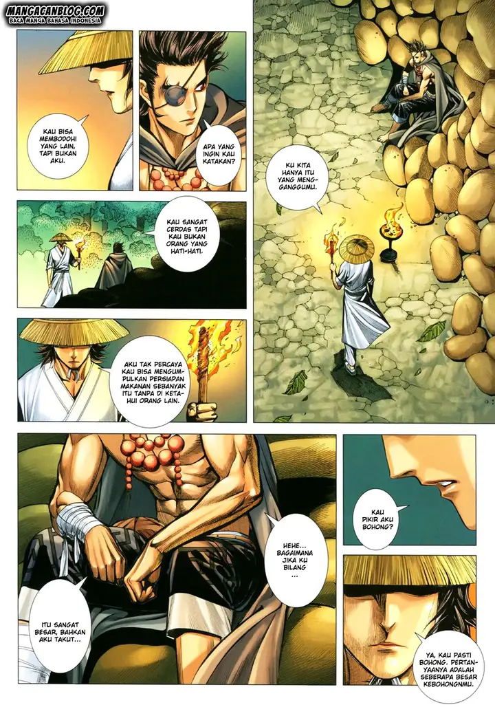 image-komik-feng-shen-ji-ii-chapter-106-30/33