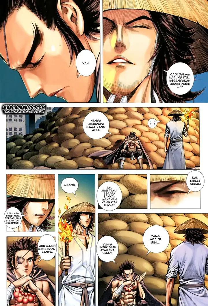 image-komik-feng-shen-ji-ii-chapter-107-3/35