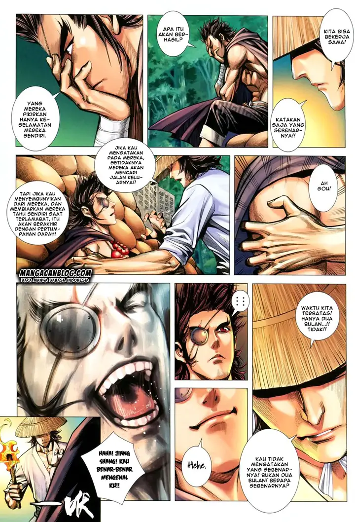 image-komik-feng-shen-ji-ii-chapter-107-4/35