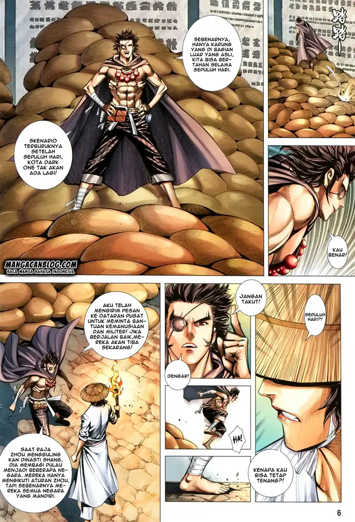 image-komik-feng-shen-ji-ii-chapter-107-5/35