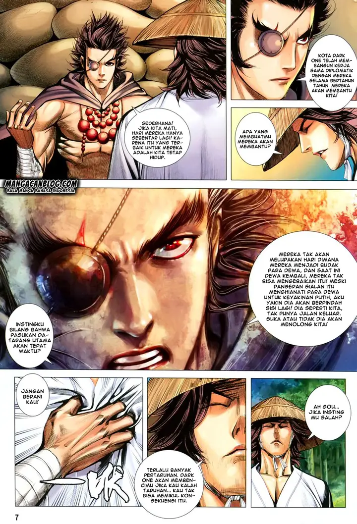 image-komik-feng-shen-ji-ii-chapter-107-6/35