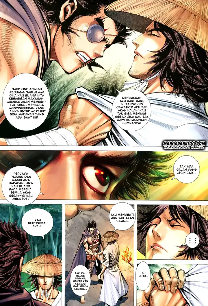 image-komik-feng-shen-ji-ii-chapter-107-7/35