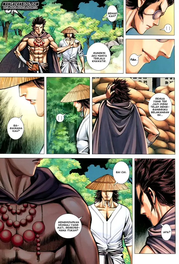 image-komik-feng-shen-ji-ii-chapter-107-8/35