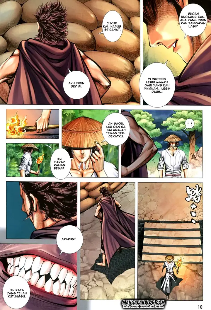 image-komik-feng-shen-ji-ii-chapter-107-9/35