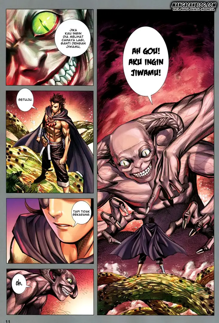 image-komik-feng-shen-ji-ii-chapter-107-10/35