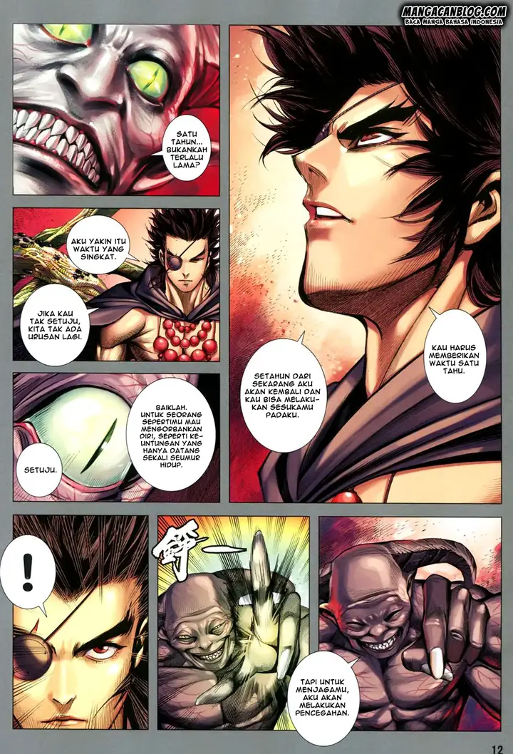 image-komik-feng-shen-ji-ii-chapter-107-11/35