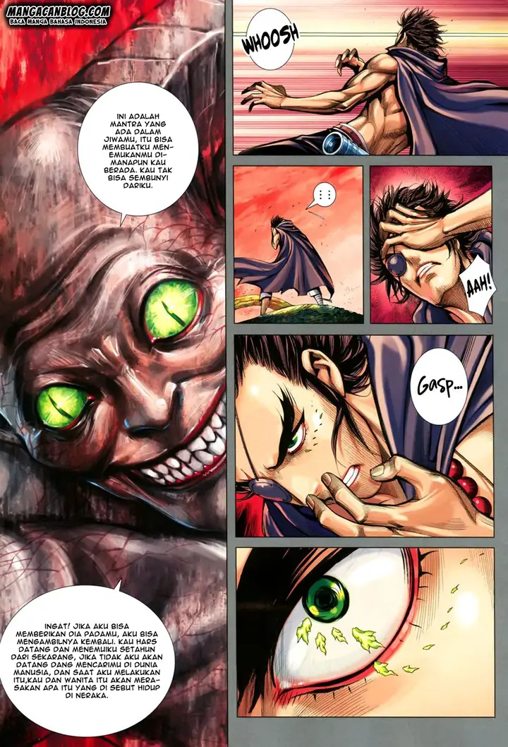image-komik-feng-shen-ji-ii-chapter-107-12/35