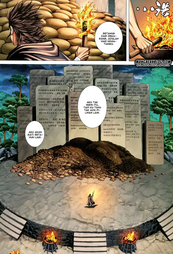 image-komik-feng-shen-ji-ii-chapter-107-13/35