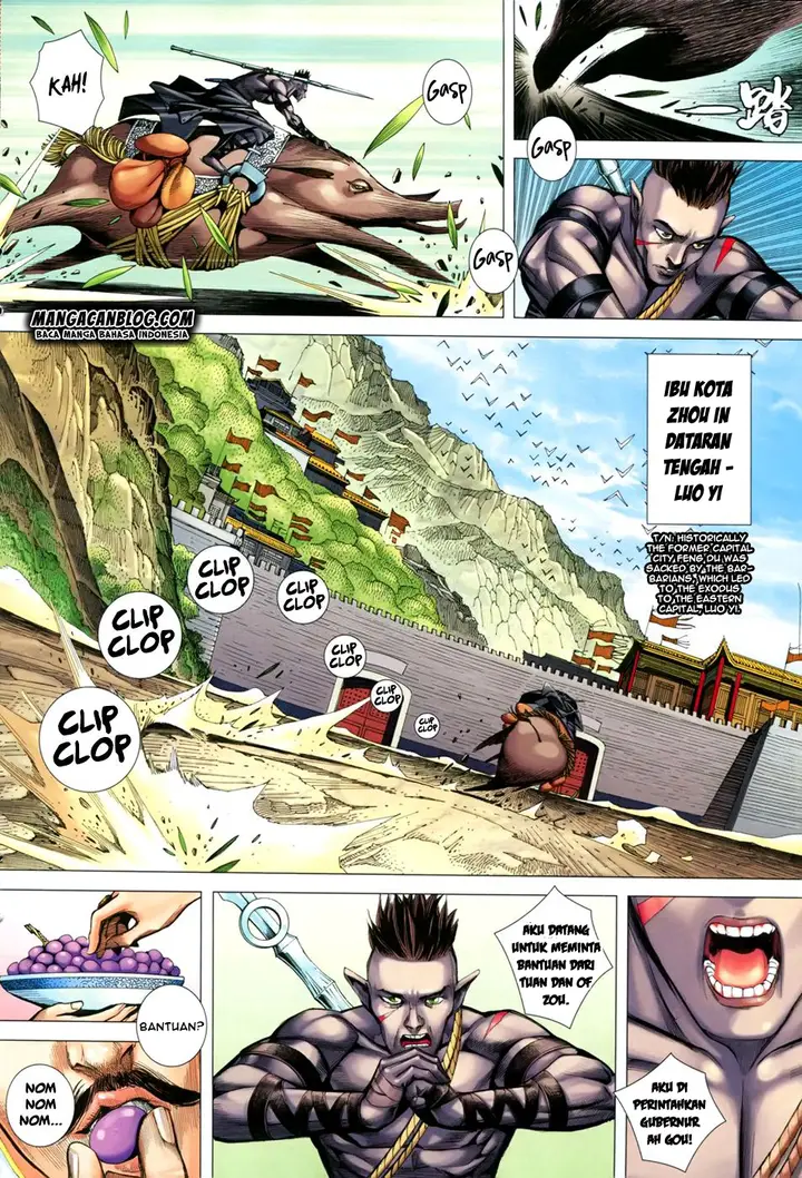 image-komik-feng-shen-ji-ii-chapter-107-15/35