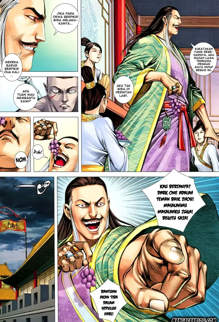 image-komik-feng-shen-ji-ii-chapter-107-18/35