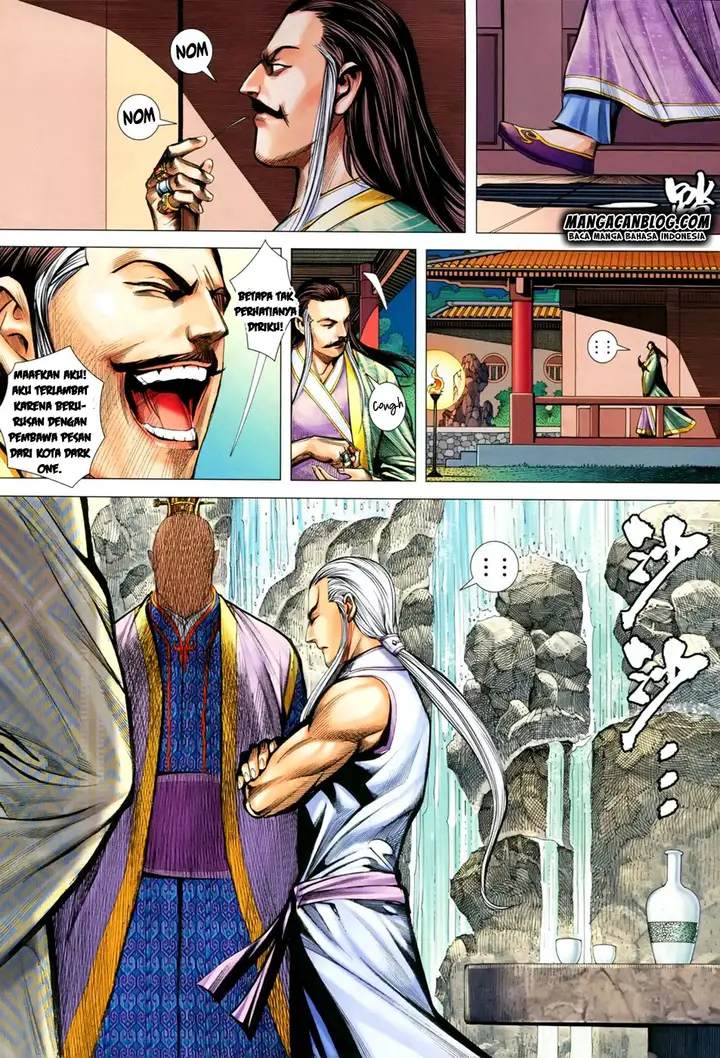 image-komik-feng-shen-ji-ii-chapter-107-19/35