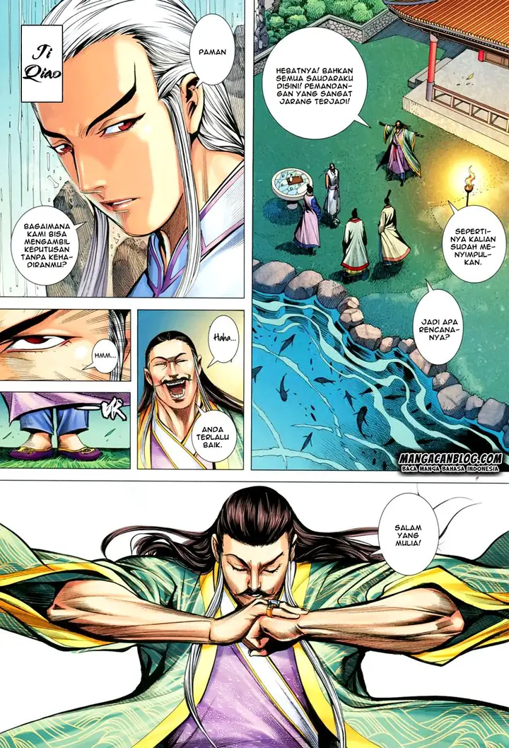 image-komik-feng-shen-ji-ii-chapter-107-20/35