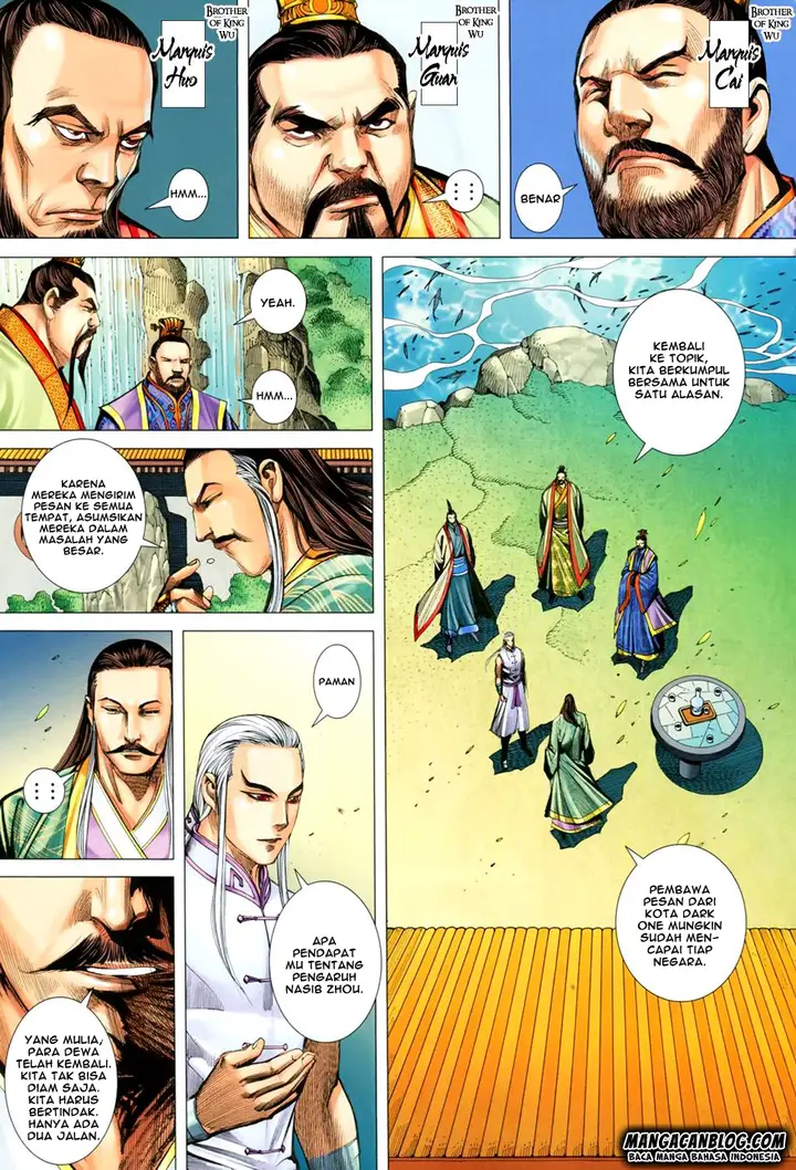 image-komik-feng-shen-ji-ii-chapter-107-22/35