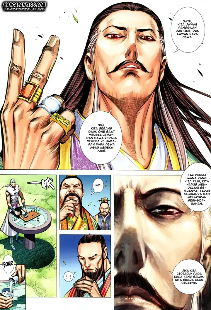 image-komik-feng-shen-ji-ii-chapter-107-23/35