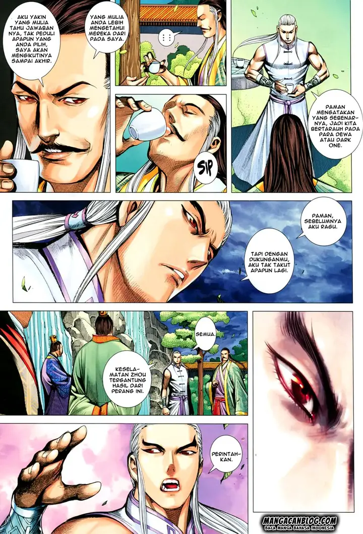 image-komik-feng-shen-ji-ii-chapter-107-24/35