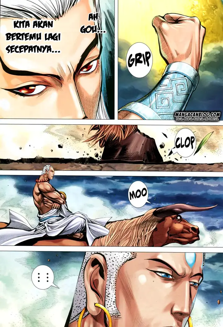 image-komik-feng-shen-ji-ii-chapter-107-26/35